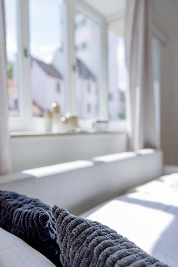Ganze Wohnung, Studio Apartment in Ingolstadt, Oberbayern