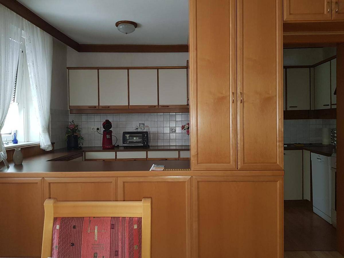 Ganze Wohnung, One-Bedroom Apartment in Marktgemeinde Podersdorf am See, Neusiedlersee-Hügelland