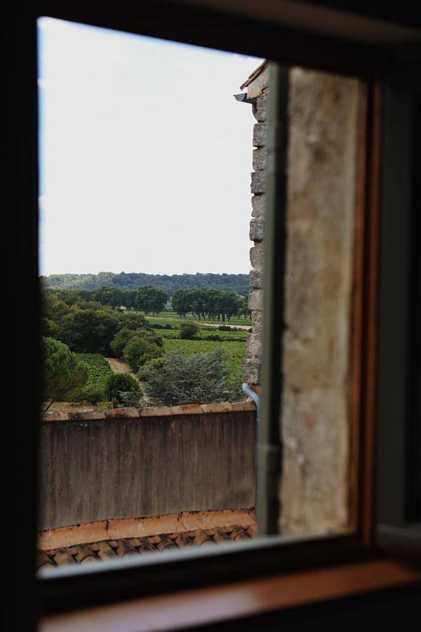Gîte pour 4 personnes, avec vue à Sanilhac-Sagriès - 3