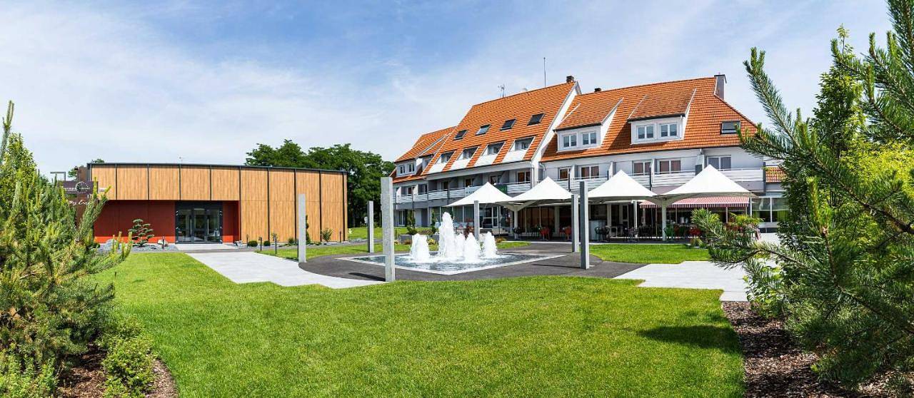 Europe Haguenau – Hotel & Spa in Haguenau, Nord de l'Alsace