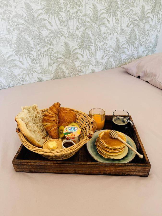 Location de vacances pour 2 personnes, avec jardin à La Motte-Saint-Jean - 3