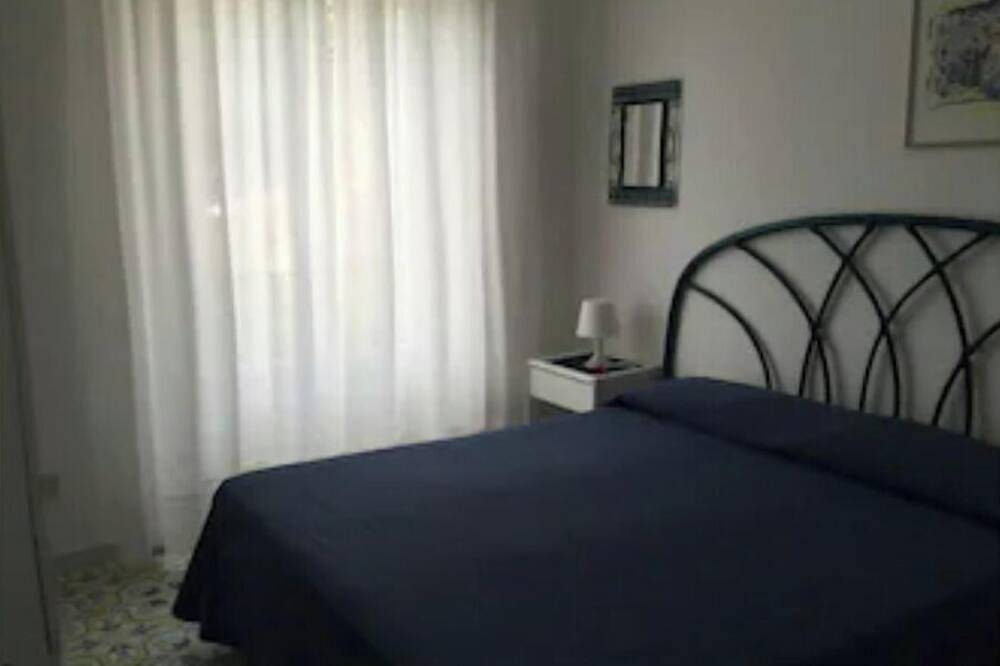 Ganze Wohnung, Mela House in Canneto - Sea and Aeolian Islands View from Lipari in Lipari