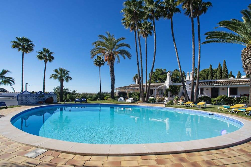 Casa vacanza a Distretto di Faro a partire da 145€ a notte