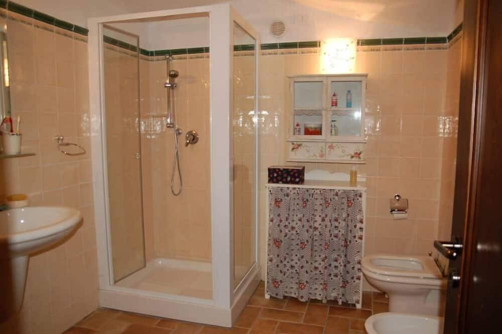 Anwesen / Landgut - Vasia frazione Pantasina in Pantasina, Vasia