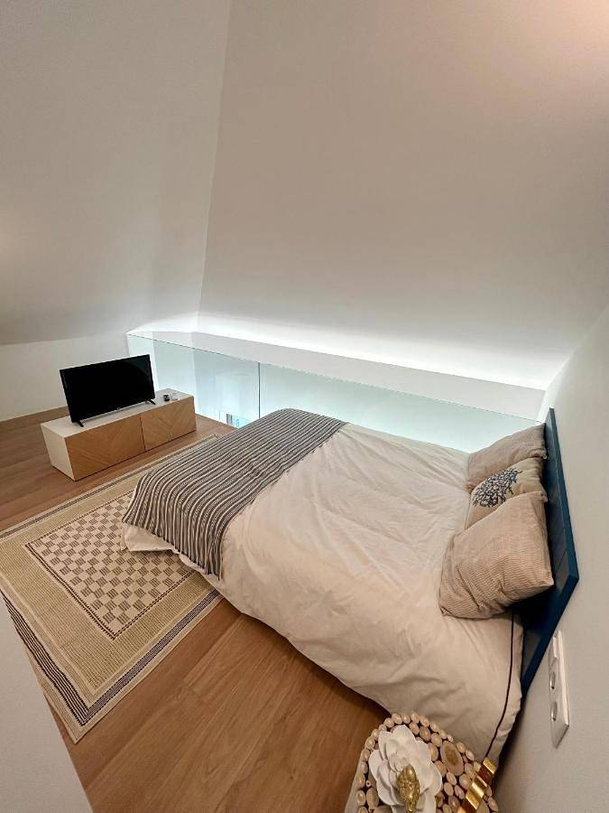 Gîte pour 2 personnes à Esposende - 3