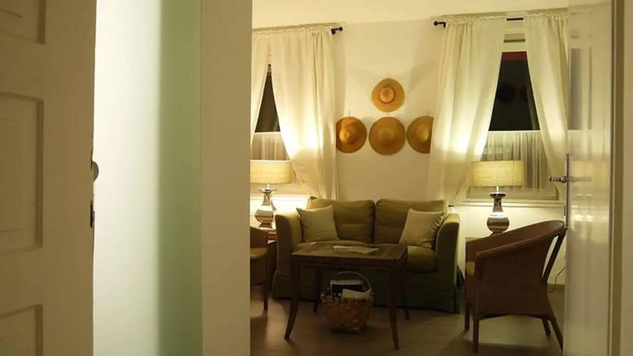 Einzelzimmer für 1 Person (12 m²) in Salzburg in Salzburg, DMO Demo Region_1