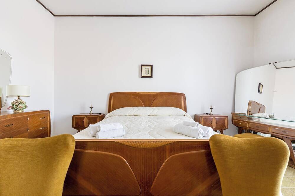 3991 Villa Bea by Barbarhouse in Talsano, Taranto