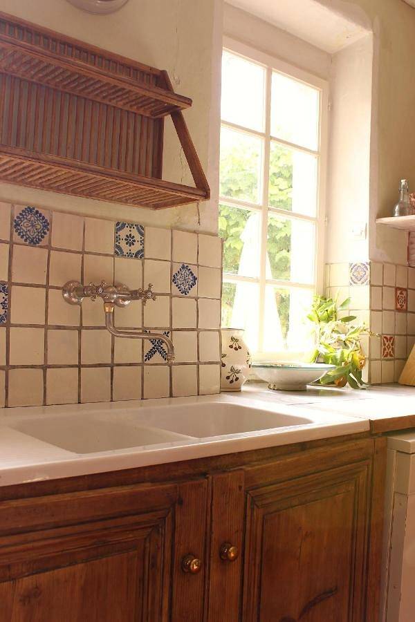 Chambre d’hôte pour 24 personnes, avec jardin ainsi que vue et piscine à Montréal (Lanquedoc-Roussillon) - 2