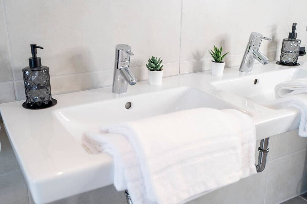 Ganze Wohnung, River Lux Loft | 5min to Hbf in Wetzlar, Lahn-Dill-Kreis