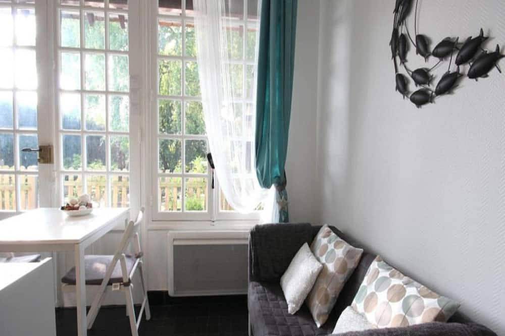 Appartement de vacances