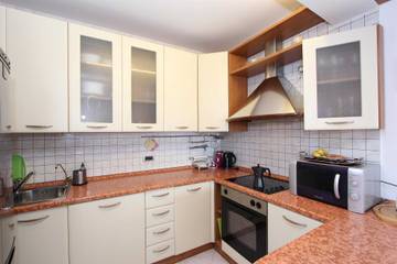 Location De Vacances pour 5 Personnes dans Rovinj, Région de Rovinj, Photo 4