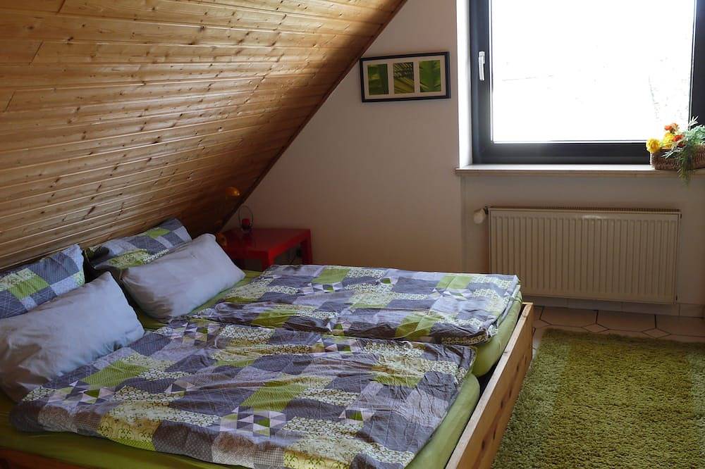 Appartamento intero, Luminoso appartamento con carattere loft in Stadtbezirk VIII, Essen
