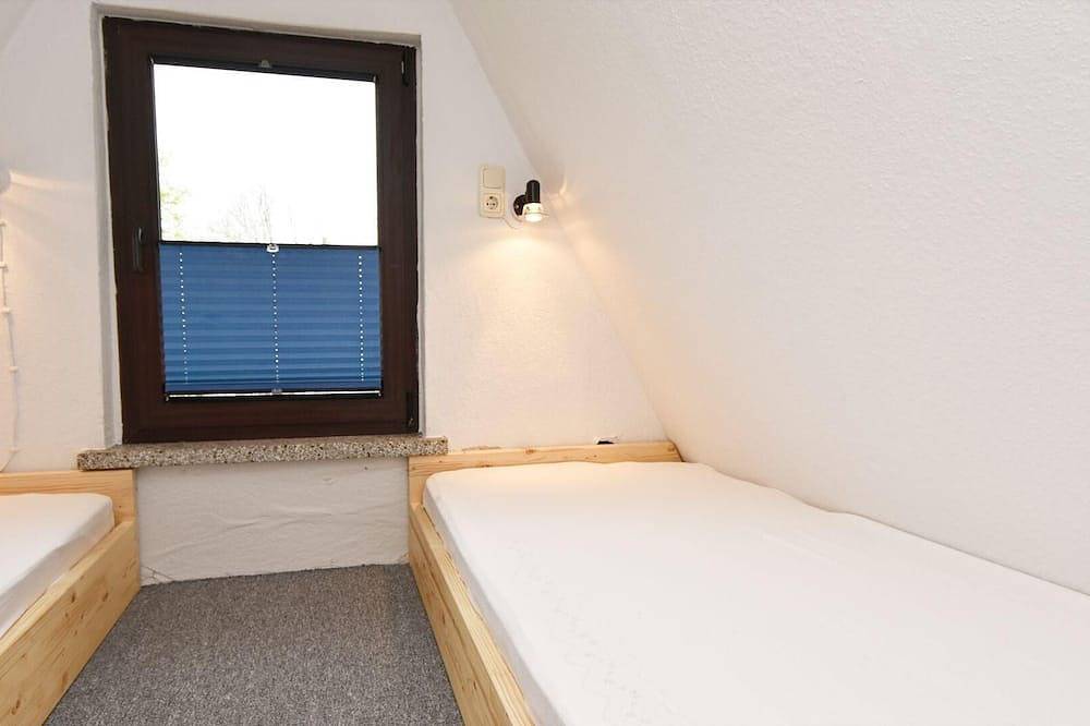 Casa de vacaciones para 4 personas aprox. 45 qm en Gager, Costa alemana del mar Báltico (Rügen) in Gager, Mönchgut