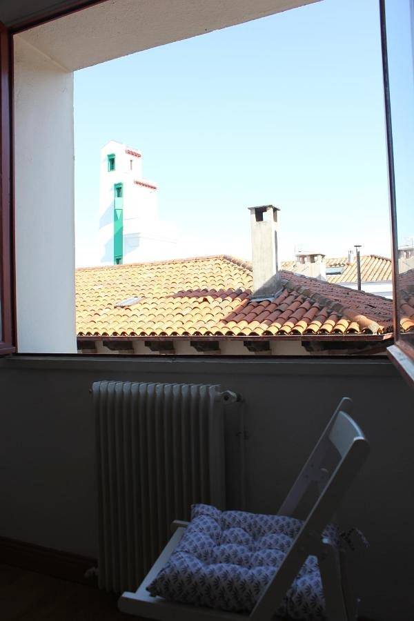 Gîte pour 3 personnes, avec vue dans Office De Tourisme De Ciboure - 3