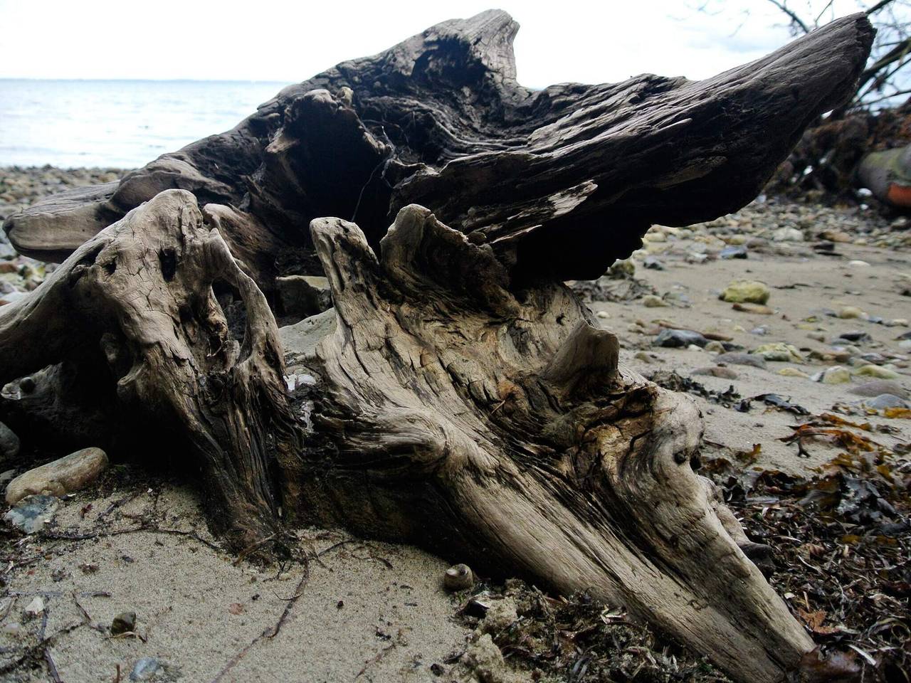 4 Sterne Ferienhaus in Hejls in Hejlsminde, Kleiner Belt