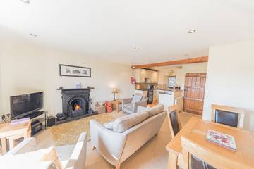 Cottage for 4 People in Cumbria, Photo 3