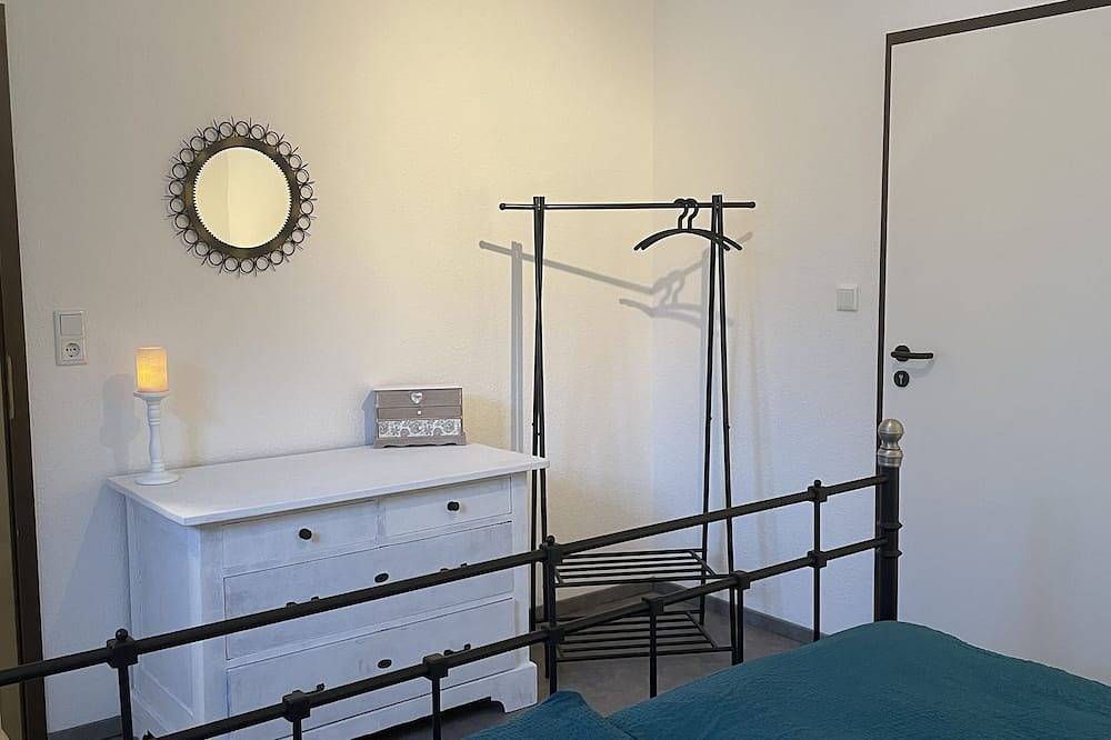 Ganze Wohnung, Ferienwohnung zum Zauberwald in Marsberg, Hochsauerlandkreis