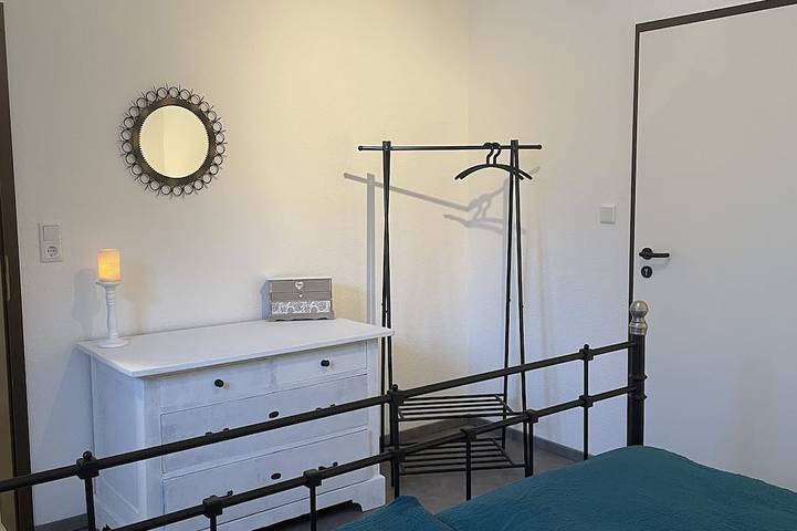 Ganze Wohnung, Ferienwohnung zum Zauberwald in Marsberg, Hochsauerlandkreis
