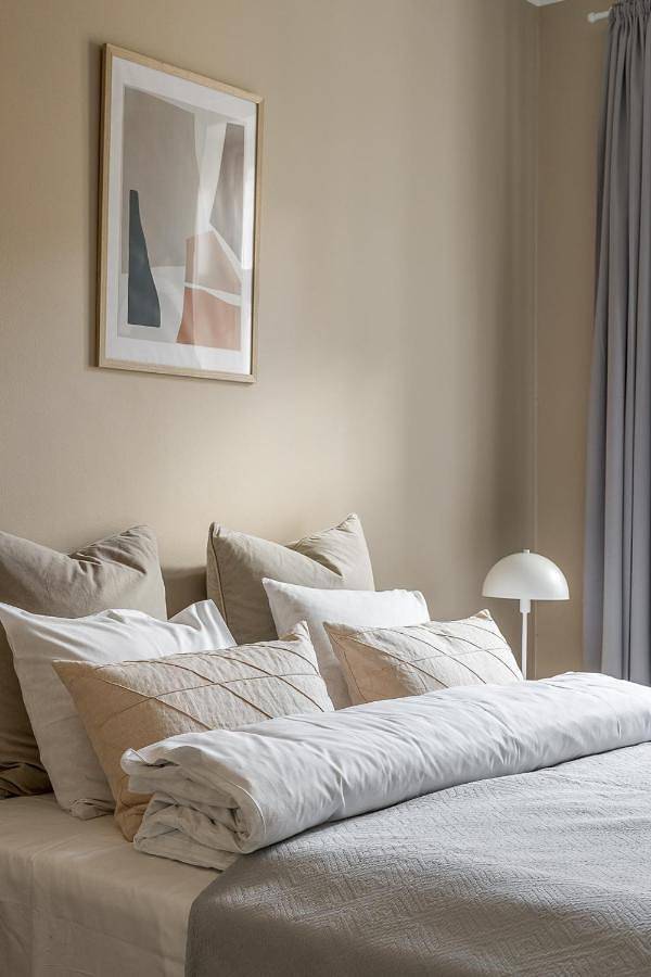 Appartement entier, Prestige City Home in Helsinki, Uusimaa