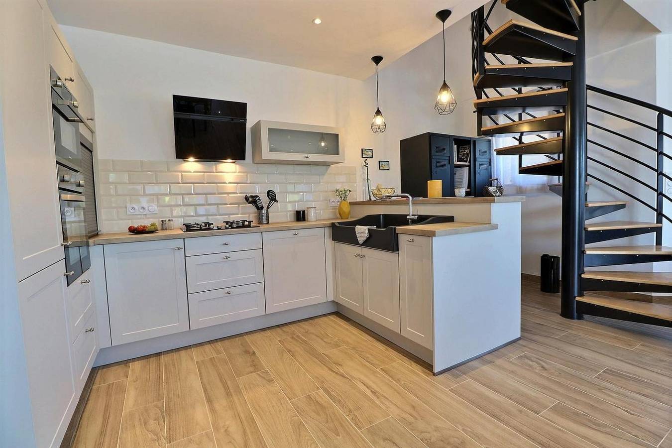 Gîte "Le Bérétyn" in Mont-Dol, Région de Saint-Malo