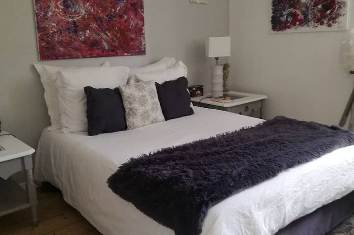 Location de vacances pour 10 personnes, avec jacuzzi à Mariac - 2