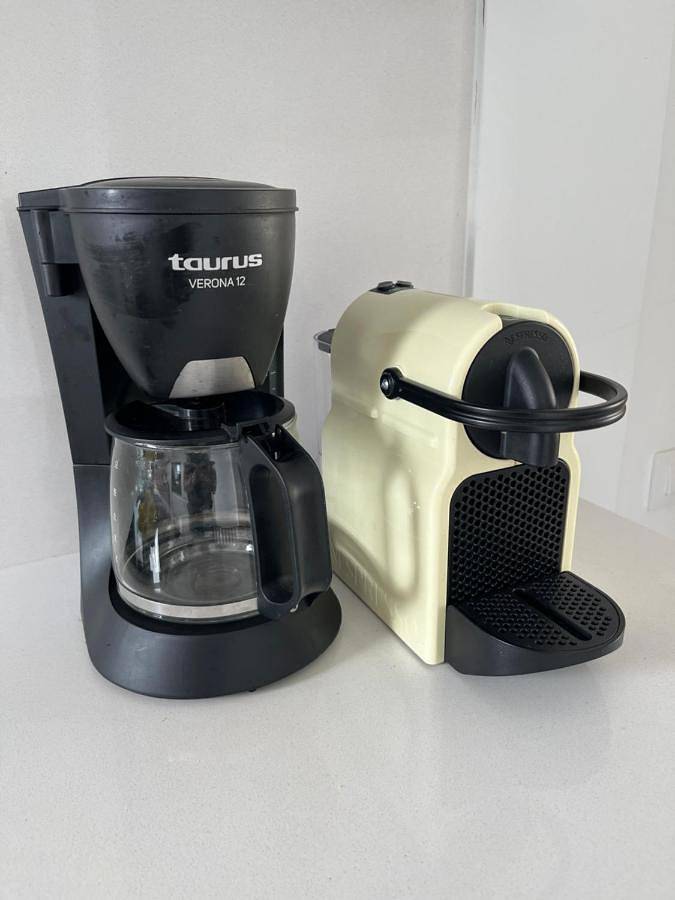 Location de vacances pour 5 personnes, avec vue et terrasse à Zahara de los Atunes - 2