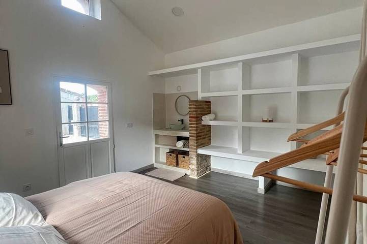 New Listing in Montauban, Tarn y Garona