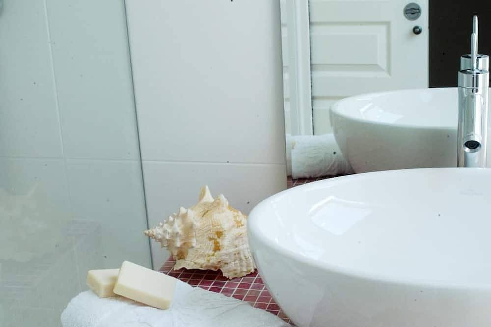 Apartamento entero, L’Appt Manoir Triplex-Apartamento-Baño privado externo in Jurançon, Béarn