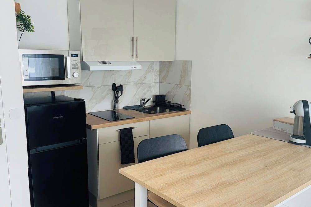 Appartement entier, 15min Paris in Juvisy-sur-Orge, Essonne