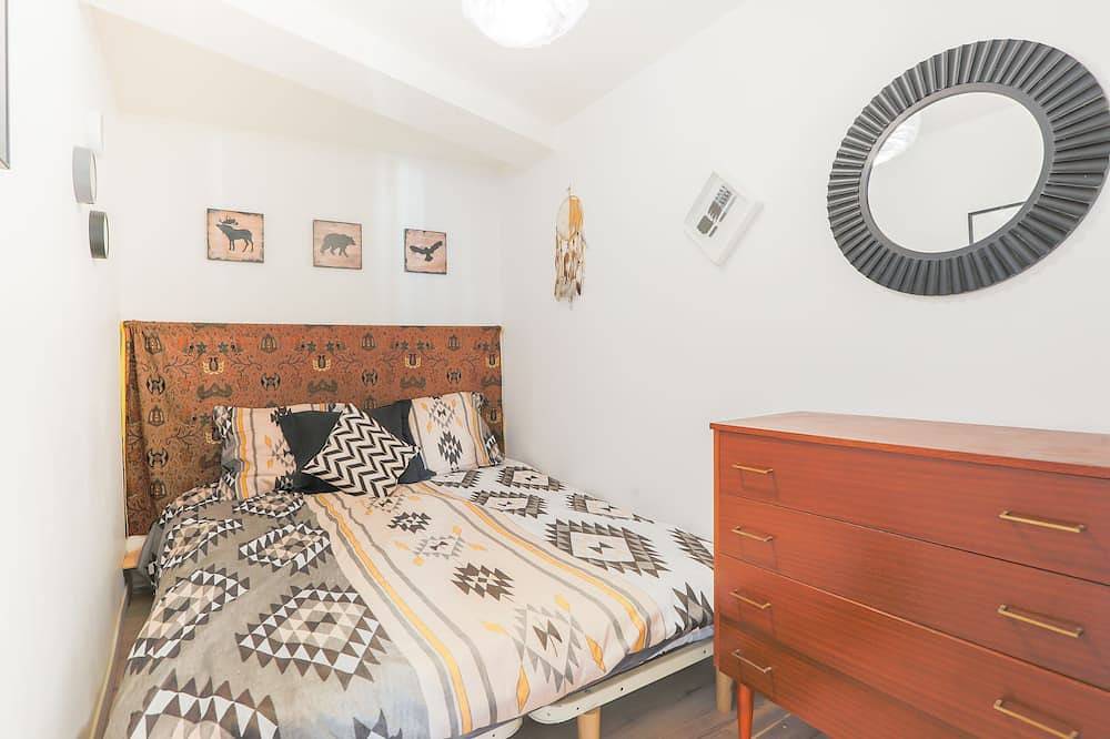 Apartamento entero, Pied à Terre con encanto en Royat in Royat, Parque Natural Regional Volcans d'Auvergne