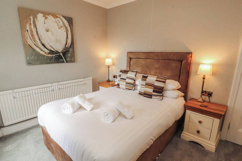 Gildabrook Cottage, pet friendly in Bowness-On-Windermere in Bowness-on-Windermere, Lake District