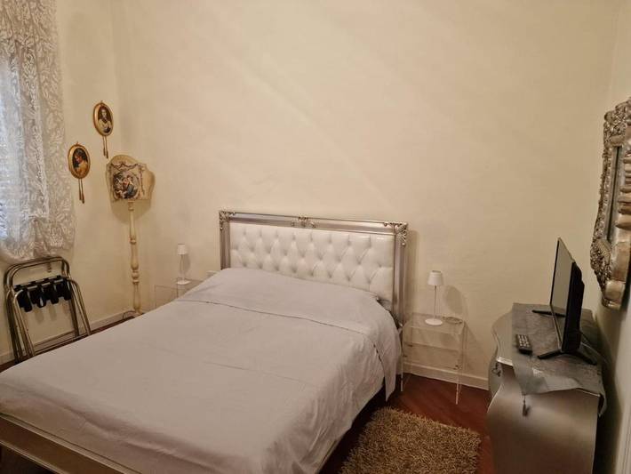 Gîte pour 4 personnes, animaux acceptés à Lodi - 2