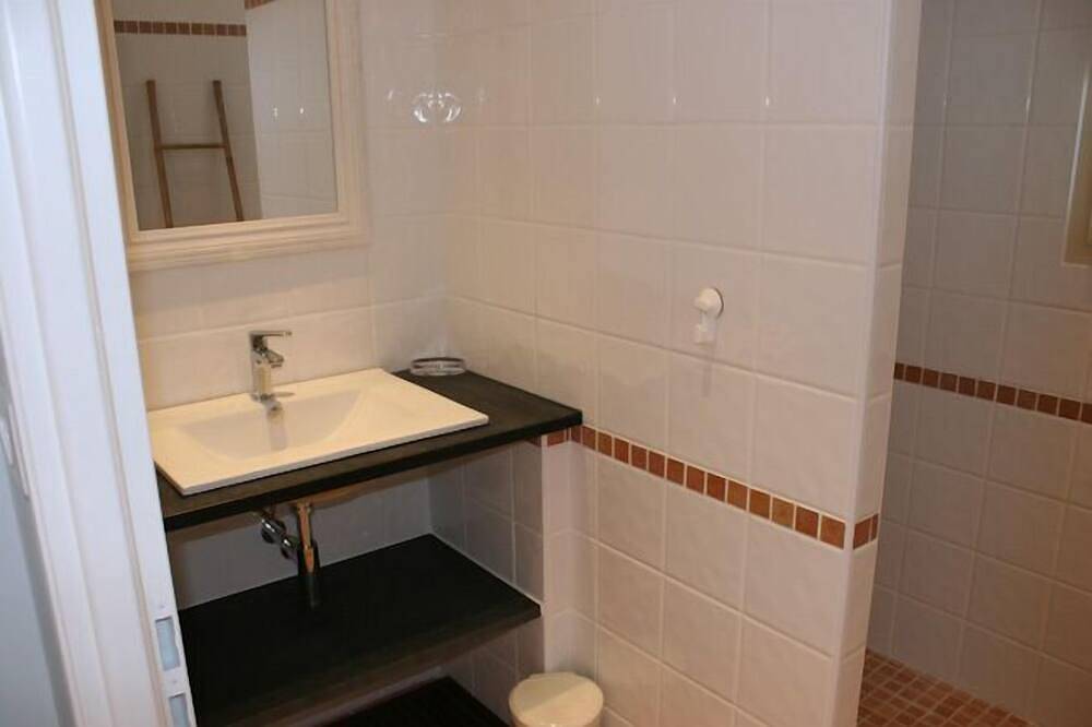 Neue Villa Heizbad Ausgezeichnetes Panorama 6 Personen in Coti-Chiavari, Ajaccio und Umgebung