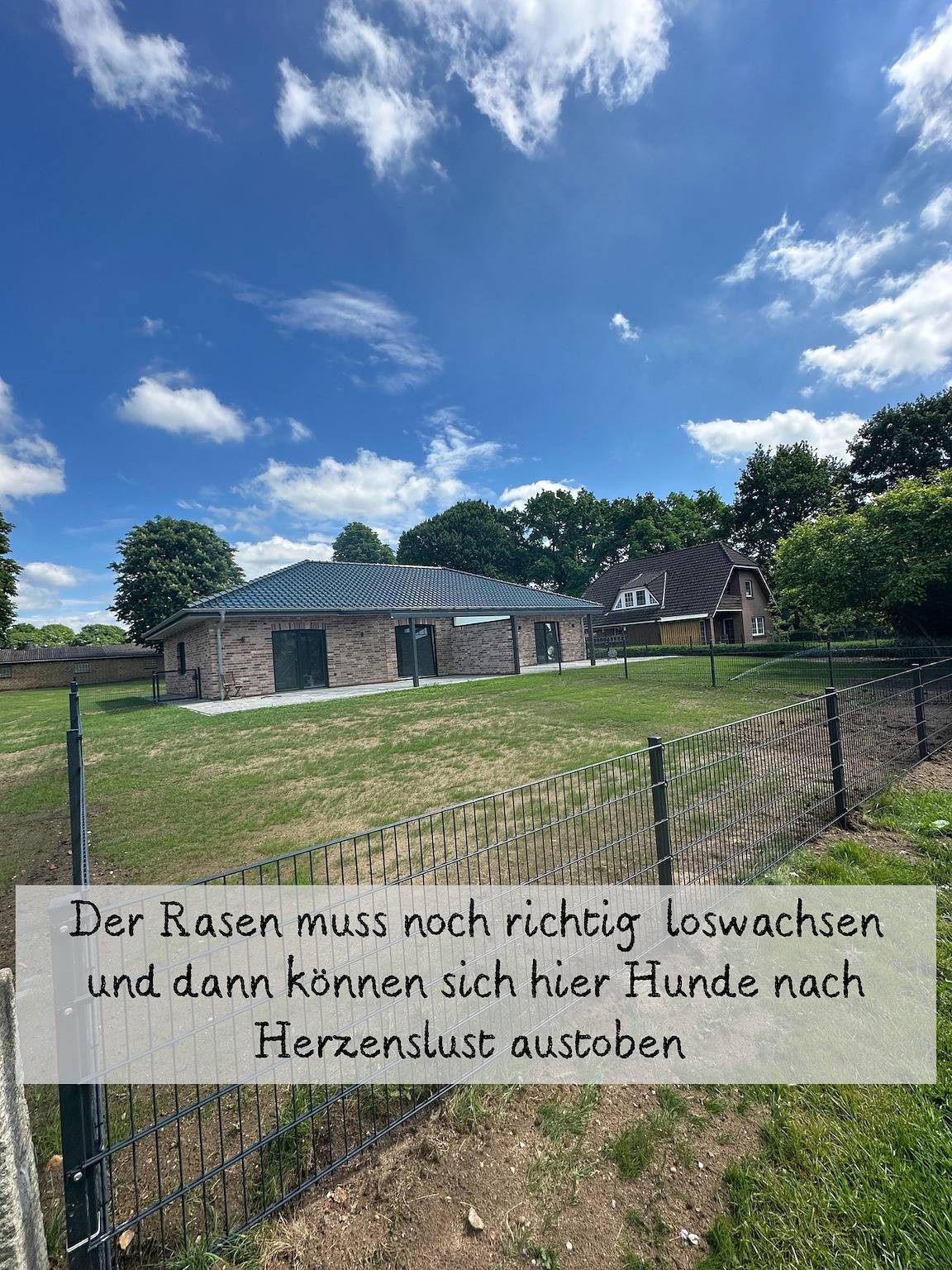 Ganze Ferienwohnung, Ferienwohnung Knut in Bornholt, Rendsburg-Eckernförde