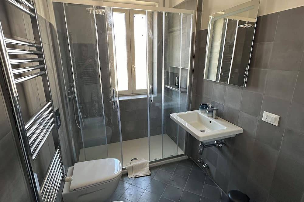 Rooms For Holiday And Relax In Sorrento in Sorrento, Península Sorrentina
