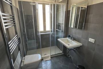 Guesthouse for 4 People in Sorrento, Tyrrhenian Coast Campania, Photo 2
