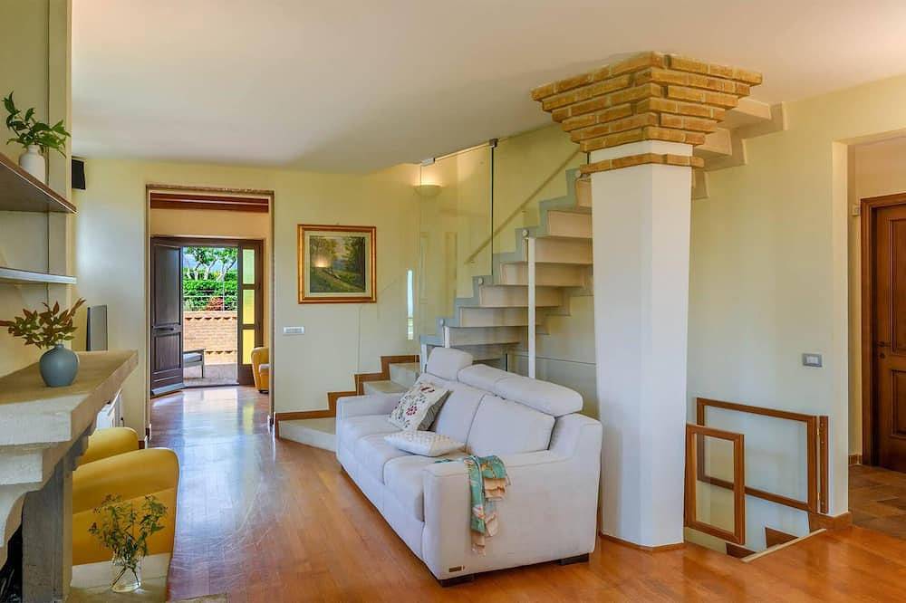 Villa il Tempo Ritrovato in Macerata, Province de Macerata