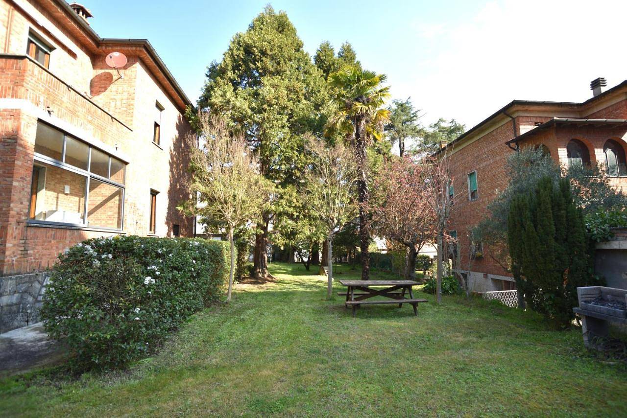Villa La Pineta di Sinalunga, vicino a Montepulciano e Val D'Orcia in Sinalunga, Chianti