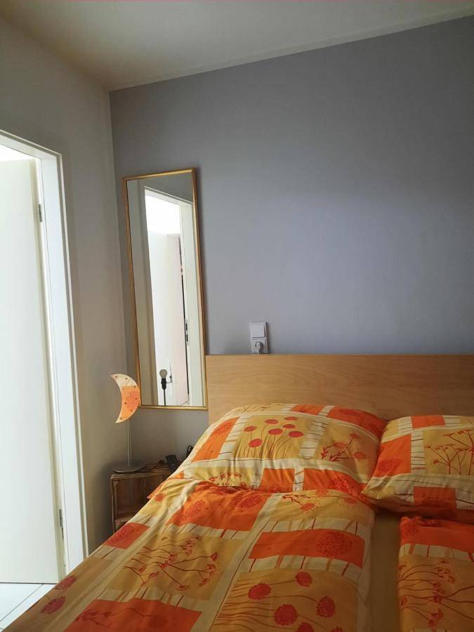 Ganze Wohnung, Apartment Am Mühlenbusch in Neuss, Rhein-Kreis Neuss