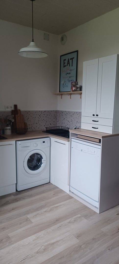 Gîte L'Abri des Olivier in La Flocellière, Fontenay-le-Comte