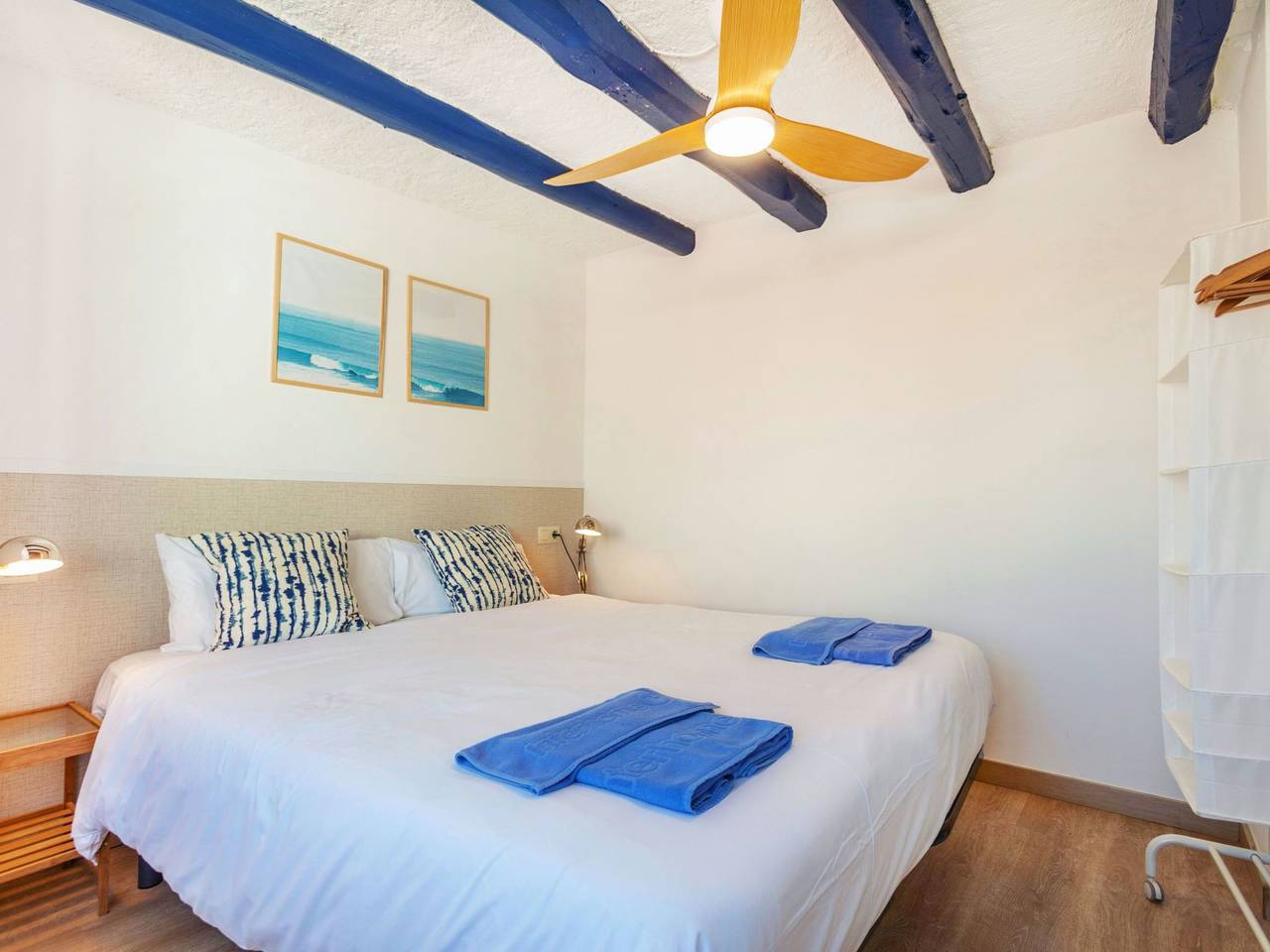 Entire apartment, Mestral Atic in Platja Gran (Tossa de Mar), Tossa de Mar