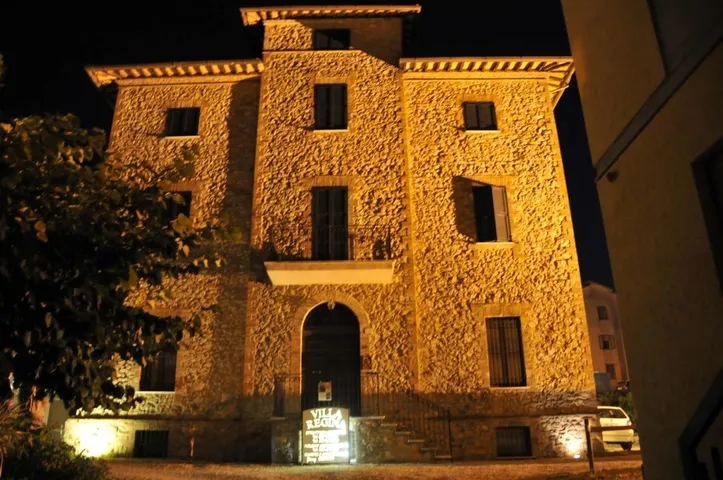 Aparthotel para 2 personas, con jardín - 1