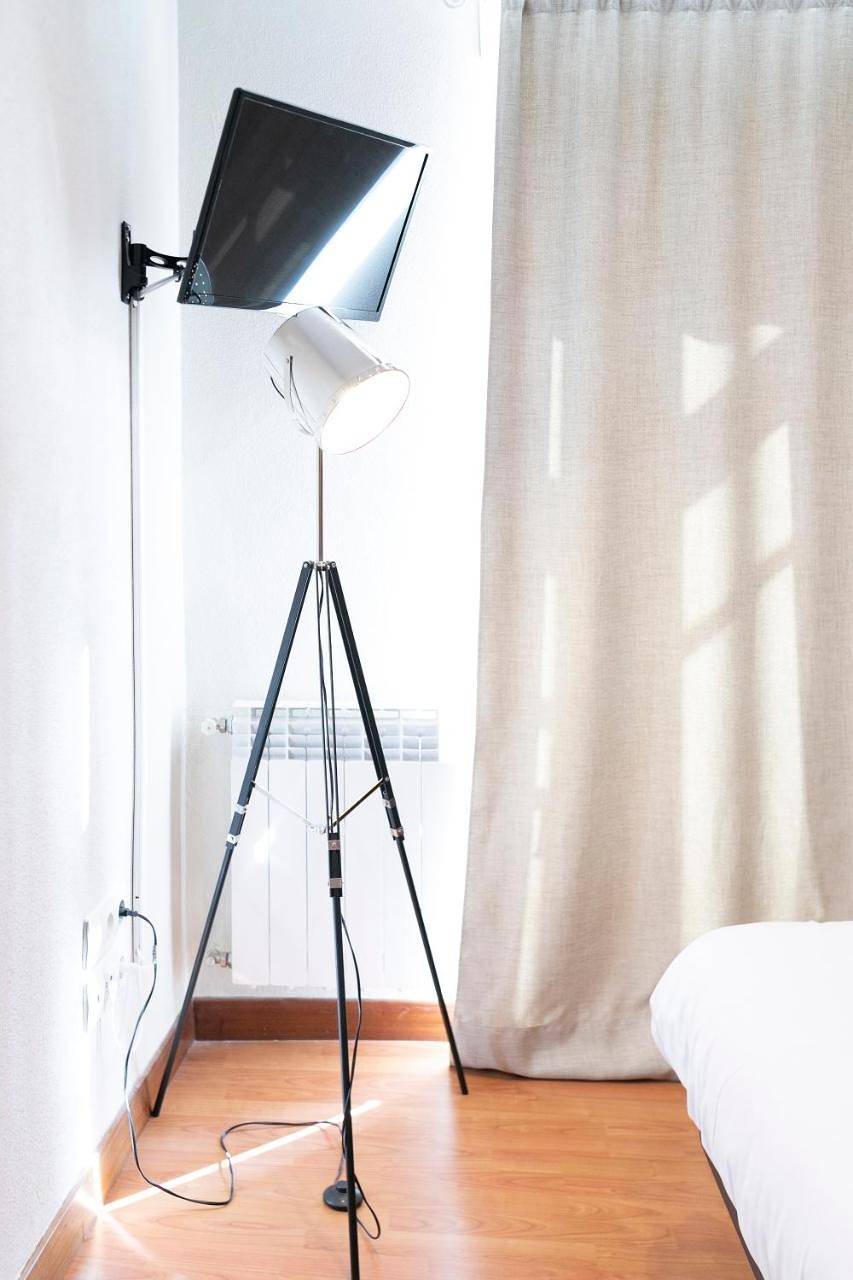 Casa de vacaciones para 14 personas con terraza in Burgos, Provincia de Burgos