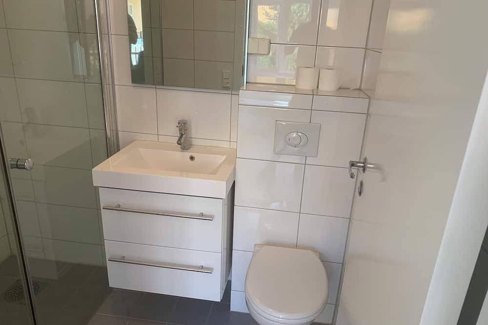 Apartamento entero, Oslo city center apartment in St. Hanshaugen, Oslo