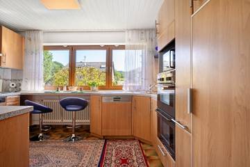 Ferienwohnung für 2 Personen in Schwäbisch Gmünd, Ostalbkreis, Bild 4