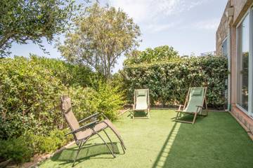 Appartement De Vacances pour 8 Personnes dans Lumio, Haute-Corse, Photo 1