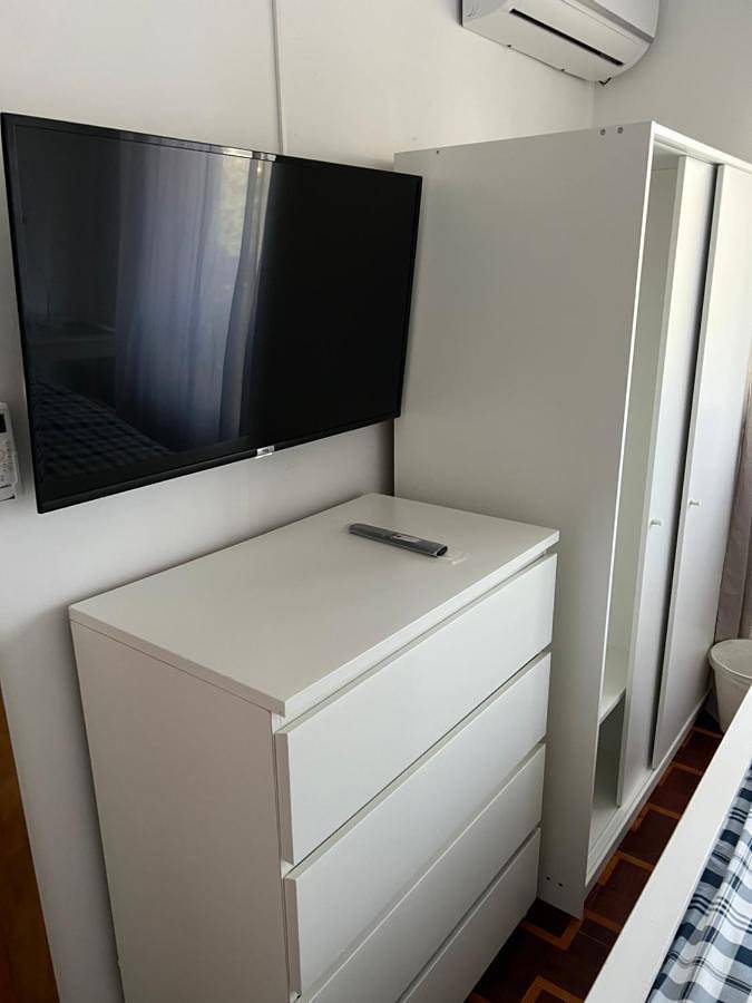 Apartamento de férias inteiro, Alvidy in Queluz, Costa de Lisboa