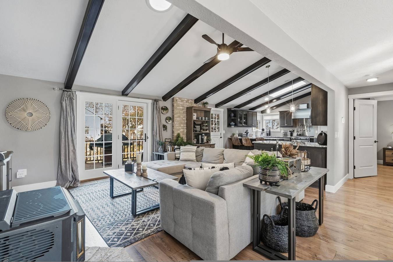 Jacksonville Creekside Inn in Jacksonville (OR), Oregon