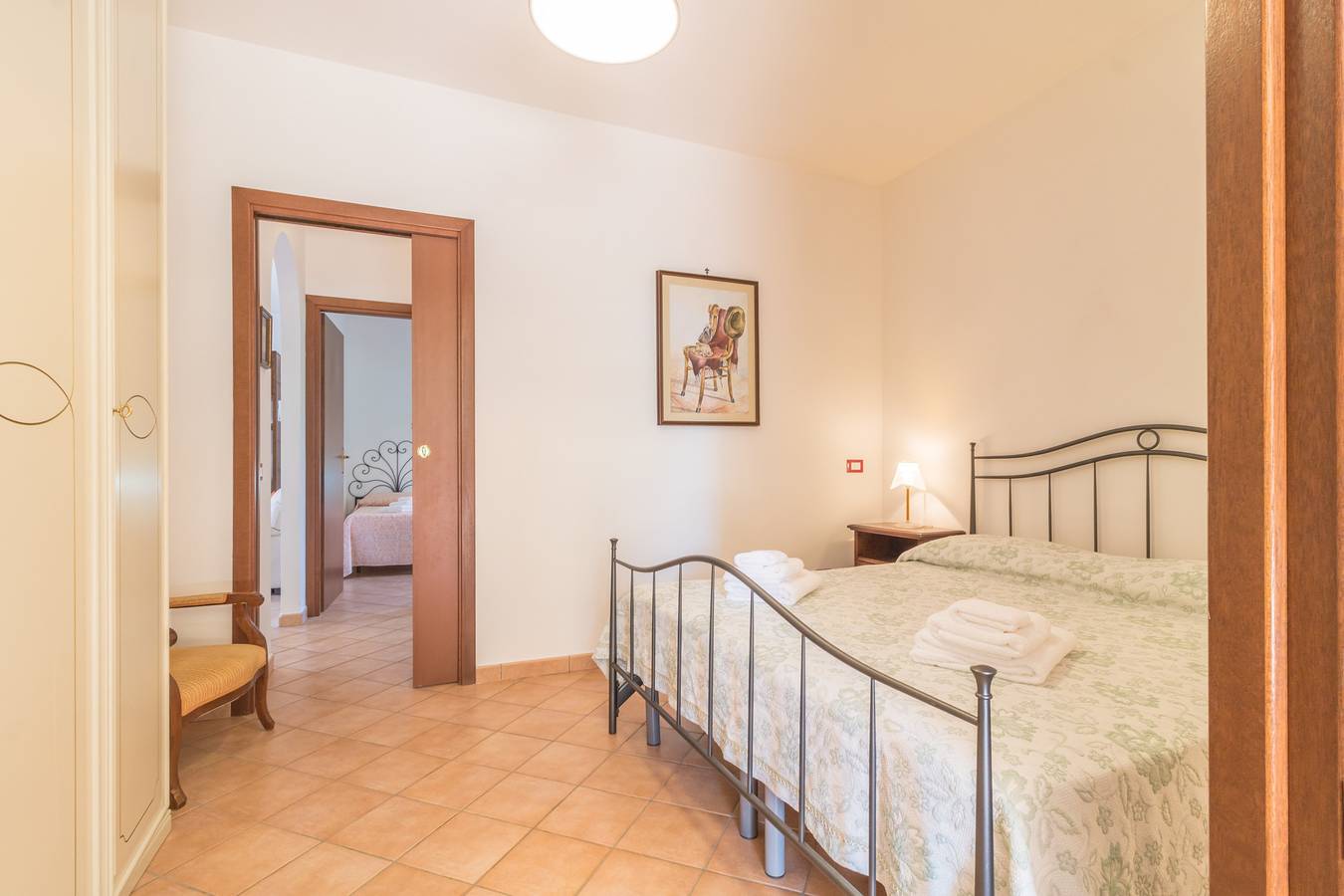 Alloggio Turistico Titti, foto 6