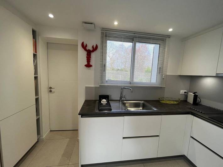 Location de vacances pour 4 personnes à Saint-Quentin-en-Tourmont - 4
